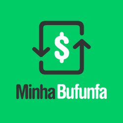 Descubra o Minha Bufunfa 2